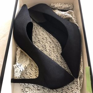 Adrianna Papell Adrianna pump